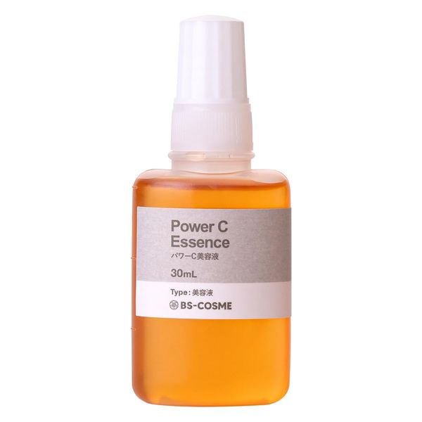 Power C Serum, 1.0 fl oz (30 ml)