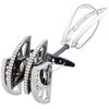 Dmm Dragon Cam II Size 6
