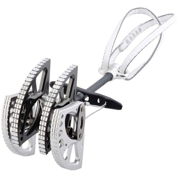 Dmm Dragon Cam II Size 6