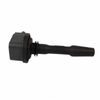 Ignition Coil Motorcraft DG-564