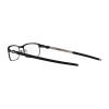 Oakley OX3184/318401