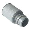 22mm Drain Outlet Hose Adaptor