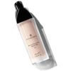 Illamasqua Beyond Foundation, Lr3, 30 ml