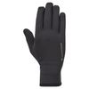 Montane Fury Fleece Gloves