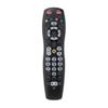 Brand New Mediacom 2020B1-B2 Cable TV Remote Control URC2020