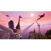 Goat Simulator: Remastered - PlayStation 5