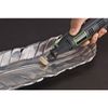 GENESIS(TM) Variable Speed Rotary Tool with 40-Piece Accessory Set