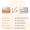 Dr.Organic Manuka Honey Crema Viso, 50ml