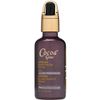 Cocoa Glow Supreme Brightening Serum 1.66oz