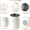 MYEEDA        360ml        coffee mug   ()