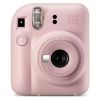 Instax Mini 12 Blossom Pink