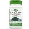 Nature's Way Spirulina Micro-Algae, 760 mg per serving
