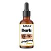 Dark Circle Serum 0.5 FL OZ