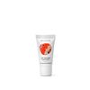 BeOnMe: Face Spot Treatment 15 ml