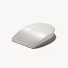 Bort Shortening Compensation Silicone 5 mm L