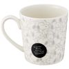 Peanuts Snoopy Hug Mug Cup