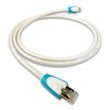 Chord C-Stream Ethernet Cable (1.5 metres)