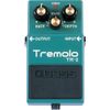 BOSS Tremolo TR-2