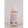 Glycolic Acid 7% Serum
