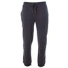 Kitaro Men's Sweat Pants Jogging Bottoms Trousers Rugby Match/ - Relaxed xxl dark blue