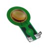 SS Audio for Cerwin Vega Speaker Diaphragm D-420L