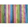 CLOU Water Soluble Stain, Pack of 5, Bag Stain, Choice of Colours, 171 Cherry Wood
