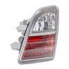 TYC Right Tail Light Assembly Compatible with 2010-2012 Mazda CX-9