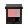 Celvoke Polyphonic Blush 01 Prima Ballerina Teak Highlight Organic