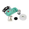 American Educational Spark Timer Accelerator, 6-1/4" x 2-3/4" x 4-1/4" Size