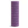 Munchkin Colour Buddies Moisturising Bath Bomb Refills 40s