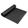 Neoprene Rubber Solid Flex Sheet 1/8" Thick x 12" x 12" Sq Ft Pad  60 Duro Std