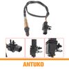 ANTUKO Oxy-gen Sensor O2 Sensor Upstream Replacement for 234-5076