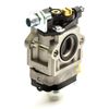Carburettor 49cc 52cc Petrol Post Driver/Borer
