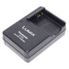 Panasonic DE-A65AB Digital Camera Battery Charger