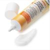 Balea Face Cream Vitamin C Dark Spot Brightener 50ml