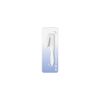 LASH EYES COMB PEINE WINES