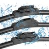 Windshield OEM Wiper Blades Direct Connect Size 22" & 22" - Front Left Right Set