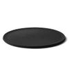CHOPLATE (8.7 inches (220 mm), black)