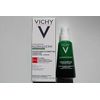 Vichy Normaderm Double-Correction Moisturizing Care Fluid 50ml blemishes+marks