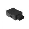 Retro-Bit Origin8 2.4 GHz Wireless Controller for Nintendo NES/Switch/PC Black