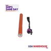 Longacre 52-43530, One Replacement Pressure Sensor Wire Performance Racing Parts