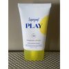 Supergoop PLAY Everyday Lotion SPF 30 2.4 fl oz