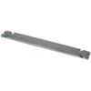Prong Lifter Jewelers Diamond Stone Setting Ring Tool