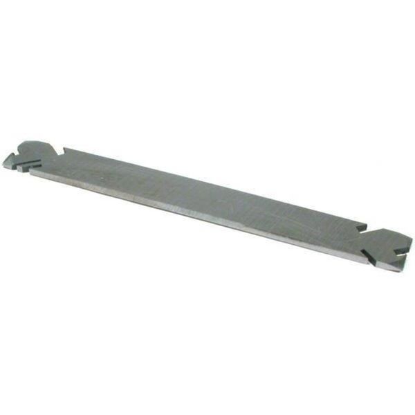 Prong Lifter Jewelers Diamond Stone Setting Ring Tool