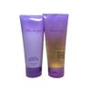 Avon Eternal Magic Body Lotion And Shower Gel Set