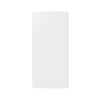 5x Screen Protector for BQ 6030G Practic Protection Anti Glare dipos