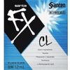 【第3類医薬品】サンテFX コンタクト 12mL ×6