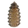 G – Mode Attachment for Big Spiral Shell