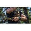 The Original Kenai Mag Pouch - Black