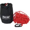 Liberty Mountain 371486 Easy to Throw Bear Bag Hanging Kit